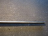 Winchester Model 52 52B Sporting, Sport, 22LR with 24" Barrel, Japan, 1997 - 14 of 19