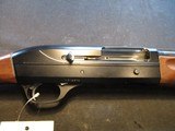 Benelli Montefeltro H&K Imported, 20ga, 26" CLEAN! - 1 of 17