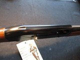 Benelli Montefeltro H&K Imported, 20ga, 26" CLEAN! - 7 of 17