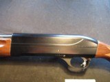 Benelli Montefeltro H&K Imported, 20ga, 26" CLEAN! - 16 of 17