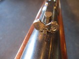 Winchester Model 70, Pre 1964, 30-06, Standard, 1951, MINT!! - 8 of 22