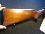 Winchester Model 70, Pre 1964, 30-06, Standard, 1951, MINT!! - 2 of 22