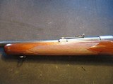 Winchester Model 70, Pre 1964, 30-06, Standard, 1951, MINT!! - 19 of 22