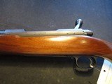 Winchester Model 70, Pre 1964, 30-06, Standard, 1951, MINT!! - 21 of 22