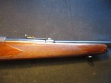 Winchester Model 70, Pre 1964, 30-06, Standard, 1951, MINT!! - 3 of 22