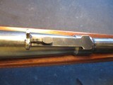 Winchester Model 70, Pre 1964, 30-06, Standard, 1951, MINT!! - 7 of 22