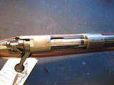 Winchester Model 70, Pre 1964, 30-06, Standard, 1951, MINT!! - 9 of 22