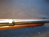 Winchester Model 70, Pre 1964, 30-06, Standard, 1951, MINT!! - 6 of 22