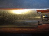 Winchester Model 70, Pre 1964, 30-06, Standard, 1951, MINT!! - 14 of 22