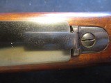 Winchester Model 70, Pre 1964, 270 Win, Standard, 1957, MINT!! - 15 of 23