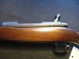 Winchester Model 70, Pre 1964, 270 Win, Standard, 1957, MINT!! - 22 of 23