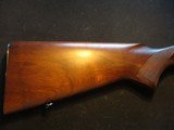 Winchester Model 70, Pre 1964, 270 Win, Standard, 1957, MINT!! - 2 of 23