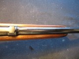 Winchester Model 70, Pre 1964, 270 Win, Standard, 1957, MINT!! - 7 of 23