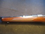Winchester Model 70, Pre 1964, 270 Win, Standard, 1957, MINT!! - 19 of 23
