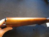 Winchester Model 70, Pre 1964, 270 Win, Standard, 1957, MINT!! - 11 of 23