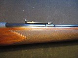 Winchester Model 70, Pre 1964, 270 Win, Standard, 1957, MINT!! - 3 of 23