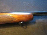 Winchester Model 70, Pre 1964, 270 Win, Standard, 1957, MINT!! - 4 of 23
