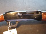 Benelli Montefeltro H&K Imported, 12ga, 28" CLEAN! - 2 of 18