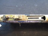 Benelli SBE Super Black Eagle Realtree Camo, 12ga, 28" LEFT HAND! - 11 of 17