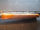 Browning BT99 BT 99 34" Full choke, Made 1973, First Generation! - 3 of 23