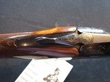 Browning BT99 BT 99 34" Full choke, Made 1973, First Generation! - 17 of 23