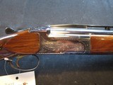 Browning BT99 BT 99 34" Full choke, Made 1973, First Generation! - 1 of 23