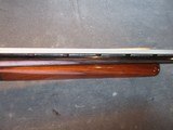 Browning BT99 BT 99 34" Full choke, Made 1973, First Generation! - 6 of 23