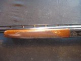 Browning BT99 BT 99 34" Full choke, Made 1973, First Generation! - 20 of 23
