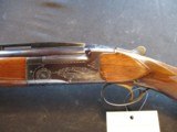 Browning BT99 BT 99 34" Full choke, Made 1973, First Generation! - 21 of 23