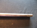 Parker Hammer Side by Side, 12ga, 30" Made 1882, IC/IM, NICE! - 4 of 18