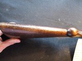 Parker Hammer Side by Side, 12ga, 30" Made 1882, IC/IM, NICE! - 11 of 18
