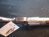 Parker Hammer Side by Side, 12ga, 30" Made 1882, IC/IM, NICE! - 12 of 18