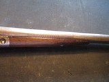 Parker Hammer Side by Side, 12ga, 30" Made 1882, IC/IM, NICE! - 3 of 18