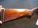 Winchester Model 50, 20ga, VENT RIB, Full, Clean! 1958 - 2 of 18