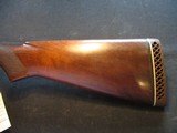 Winchester Model 50, 20ga, VENT RIB, Full, Clean! 1958 - 18 of 18
