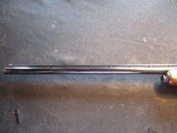 Winchester Model 50, 20ga, VENT RIB, Full, Clean! 1958 - 14 of 18