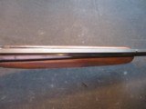 Winchester Model 50, 20ga, VENT RIB, Full, Clean! 1958 - 6 of 18