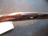 Winchester Model 50, 20ga, VENT RIB, Full, Clean! 1958 - 7 of 18