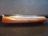 Winchester Model 50, 20ga, VENT RIB, Full, Clean! 1958 - 3 of 18