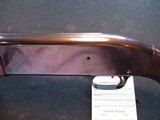 Winchester Model 50, 20ga, VENT RIB, Full, Clean! 1958 - 17 of 18