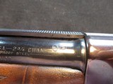 Winchester Model 50, 20ga, VENT RIB, Full, Clean! 1958 - 16 of 18
