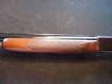Winchester Model 50, 20ga, VENT RIB, Full, Clean! 1958 - 15 of 18