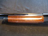 Benelli Ultralight, UL, 28ga, 26" Crio, Like new! - 6 of 8