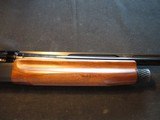 Benelli Ultralight, UL, 28ga, 26" Crio, Like new! - 3 of 8