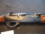 Benelli Ultralight, UL, 28ga, 26" Crio, Like new! - 1 of 8
