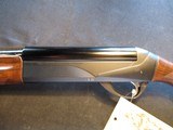 Benelli Ultralight, UL, 28ga, 26" Crio, Like new! - 7 of 8