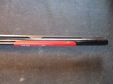 Benelli Ultralight, UL, 28ga, 26" Crio, Like new! - 4 of 8
