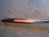 Benelli Ultralight, UL, 28ga, 26" Crio, Like new! - 5 of 8