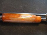 Remington 870 Wingmaster, 20ga, 28" Full, Nice! - 15 of 17