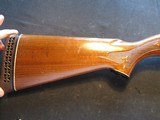Remington 870 Wingmaster, 20ga, 28" Full, Nice! - 2 of 17